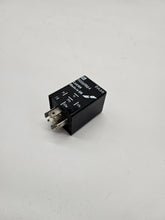 Relais d'essuie-glace Opel Corsa B Astra Agila A 90069864
